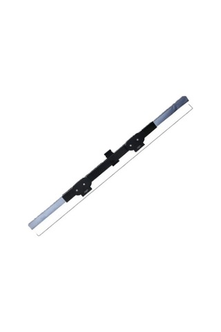 Dancemonkey Jzcat 46 160 Otomatik Güneşlikler, Kullanışlı Açılış Sistemi