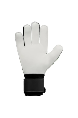 Uhlsport Classic Soft Advanced Kaleci Eldiveni 101132401 Siyah-yeşil