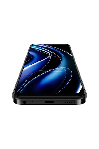 Omix X4 6 GB 128 GB (Omix Türkiye Garantili)