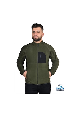 MNT 6022 PAR. CEPLİ POLAR-20988