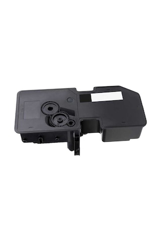 Kyocera Tk-5220-1t02r90nl1 Siyah Uyumlu Toner Great Toner