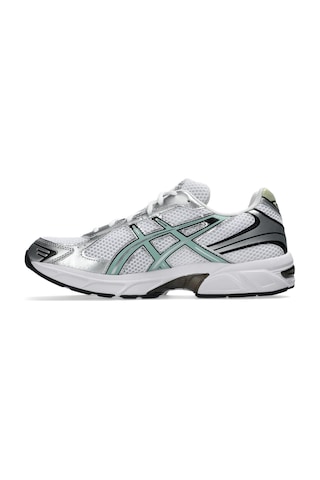 Asics Gel-1130 Unisex White/verdigris Sneakers 1203a609-110