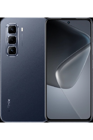 İnfinix Hot 50 Pro X6881 Lcd Ekran + Dokunmatik Full Oled