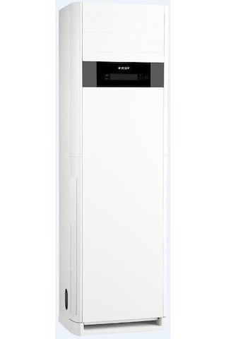 Arçelik 34726 Monofaze A++ 34000 Btu Salon Klima