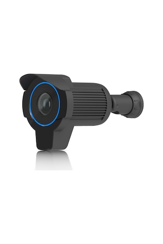Ubiquiti Uvc-aı-lpr-b