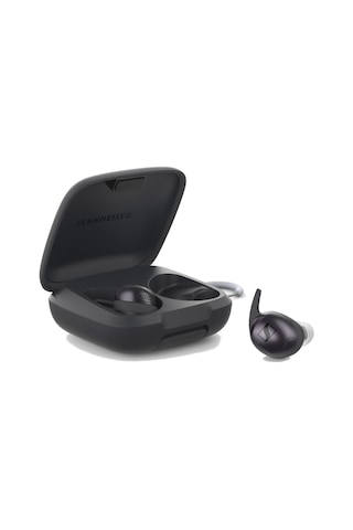 Sennheiser Momentum Sport Bluetooth 5.2 Kulak İçi Spor Kulaklık