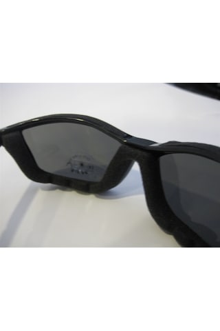 Mine Güneş Gözlüğü - T1461 Siyah