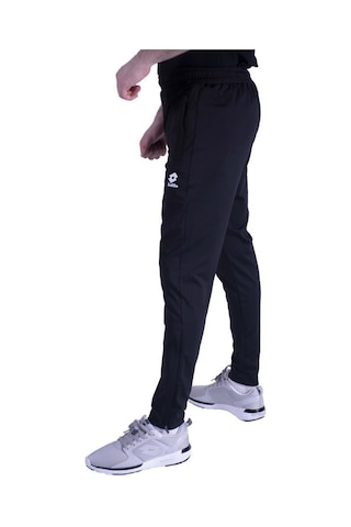 Lotto Erkek Eşofman Altı R8989 Pants Team Sports Iı Ant Pl