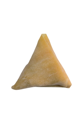 Midyat Üçgen Pestil 500 Gr