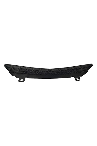 Mercedes Sprinter İçin Ön Tampon Basamağı Oem:a9068850411