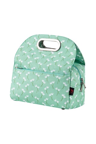 Dolıty Piknik Tote 5 V 2.1a Seyahat Alışveriş Ev Tarzı Stil-c DUMMY 178111697 1494