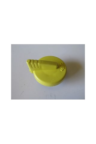 Renault Scenıc- 00/03 Motor Yağ Kapağı Benzinli 1,6 16v/2,0 16v 52,40mm Sarı 8200062947 31642813