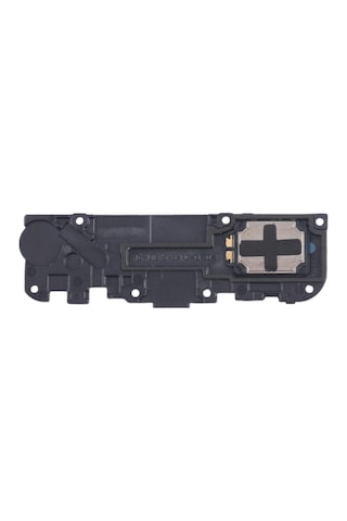 Samsung Uyumlu Galaxy A16 4g Buzzer Hoparlör Sm-a165f, Sm-a165f/ds