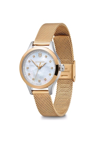 Victorinox Alliance Xs Vs 241879 Bordo