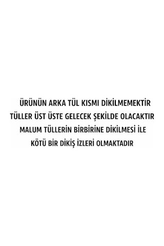 Neşeli Bebe Frozen Elsa Temalı Yazlık Kız Çocuk Elbise 4-7 Yaş Hafif Kumaş Günlük Kullanıma Uygun Mavi