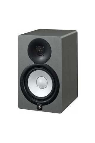 Hs7 Sg Stüdyo Referans Monitörü Tek