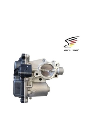 04l131501l Gaz Kelebek Egr - Caddy-passat-jetta-kodiaq 2.0 Tdi Dfsd-dfsb-dfha-dfga-cuwa-cuva