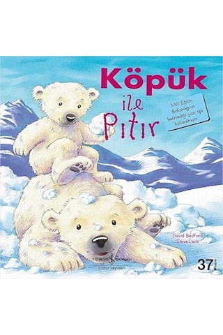 Köpük İle Pıtır + Balonla Beş Hafta: Kısaltılmış Metin + Sırların Sırrı Ciltli + 1 Kitap Set