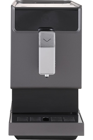 Vestel ESPR8019 Tam Otomatik Espresso Makinesi