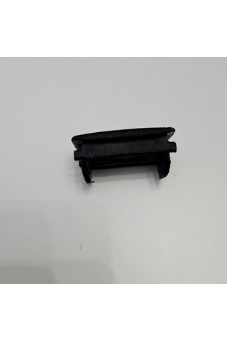 Polo Polo Cls 96-00 Cam Düğmesi Çerçevesi Boş Kapak 6k0957087b