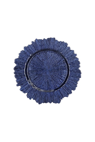 Porland Coralline Supla 34cm Çok Renkli