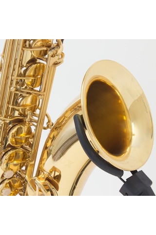 Fox Yts-7208L Tenor Saksafon