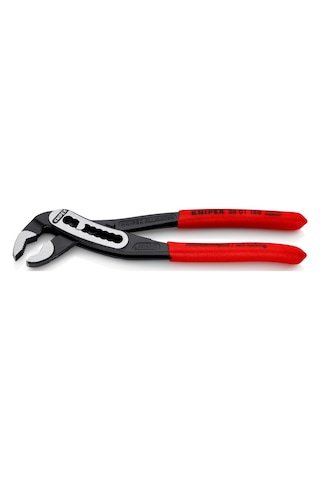Knıpex Alligator Papağan Pense 180 Mm 8801180