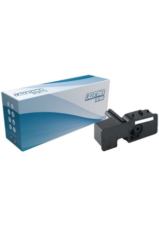 Kyocera Tk-5440k Siyah Uyumlu Yüksek Kapasiteli Toner