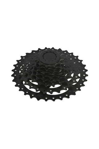 Sram Pg-820 Kaset Dişli 8'li 11-32 Siyah