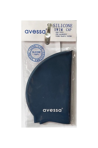 Özel Seri Sc-705 Silikon Bone Lacivert Mavi Koyu Renk Ekipman