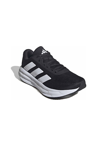Adidas Galaxy Run Erkek Koşu Ayakkabısı Kj3501 Siyah