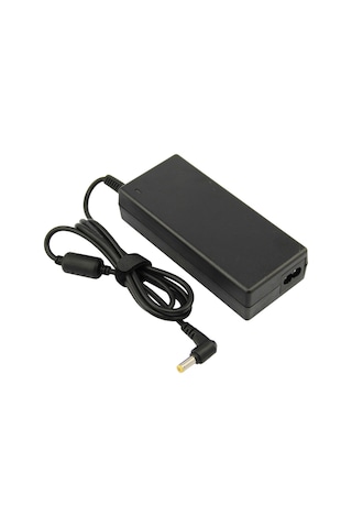 Toshiba Uyumlu Satellite L50-B-1Nf Xeo Notebook Adaptörü