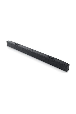 Dell SB521A Slim Soundbar