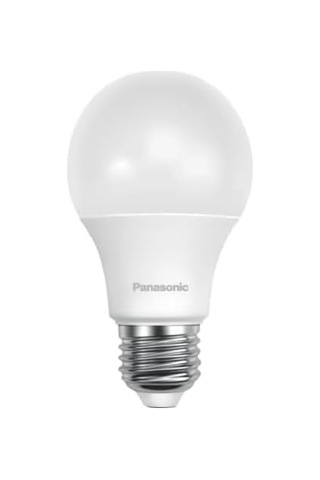 Led E27 10,5w 1055lm 2700k Lamba Sarı Işık Genel