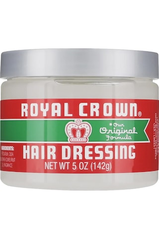 Royal Crown Original Saç Bakım Ve Şekillendirici Pomad 142gr