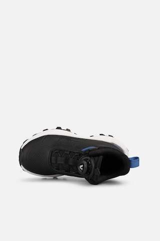 Vicco 946.f26k.239-02 Pascal Unisex Çocuk Bot Siyah