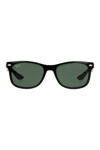 Ray-Ban Junior 9052S 100/71 48*16*130 Güneş Gözlüğü