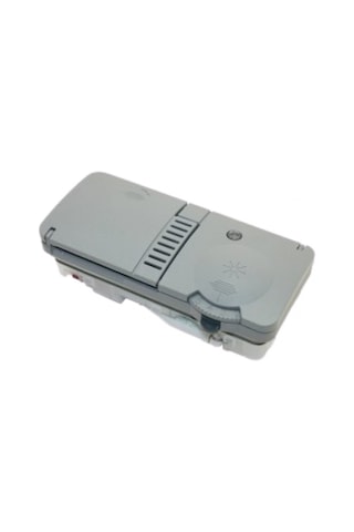 Arçelik Uyumlu Bulaşık Makinesi Deterjan - Parlatıcı Kutusu 1718600900 437033529 Arçelik Uyumlu Bulaşık Makinesi Deterjan - Parlatıcı Kutusu 1718600900 437033529