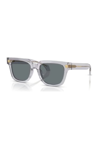 Versace 4510u 530580 52 Gri