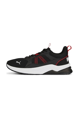 Puma Anzarun 2.0 Unisex Spor Ayakkabı 38921303 Siyah