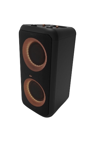 Klipsch Gıg Xxl - Bluetooth Party Hoparlör