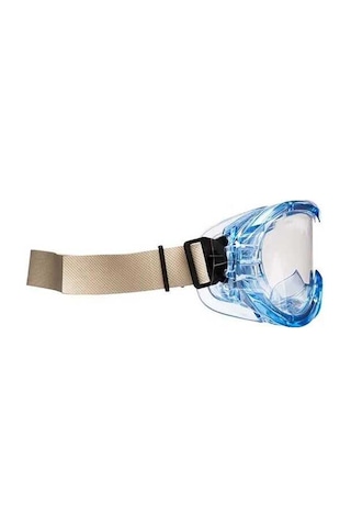3M 71360-00013M Fahrenheit Koruyucu Gözlük