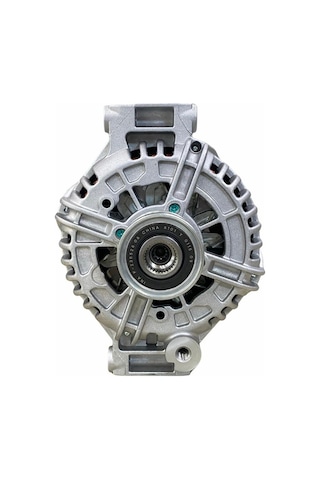 Denso 12v Alternatör Dinamo 150 A Com/bss-d Bmw 1 Serisi 2004-2013 / 3 Serisi 1989-2011