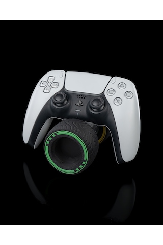 Pit Stop Lastikleri Xbox/ps Kontrol Stand
