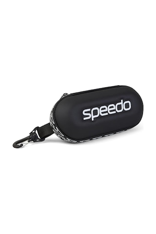 Speedo Goggles Storage Gözlük Kabı 8-00381206098