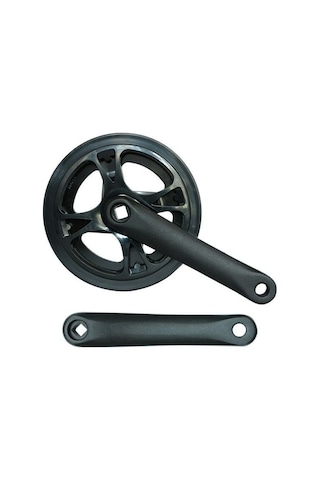 Vona 40t Aynakol 170mm