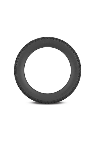 Billas Bl084 90 / 90 -18 4pr Motosiklet Dış Lastik Dubleks 51p Kayz