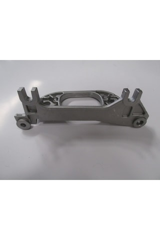 Renault Symbol 13/21 Motor Bağlantı Kulağı 1.2cc