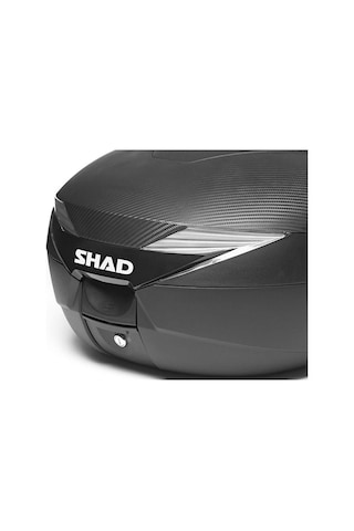 Shad Sh39 Arka Çanta-72573