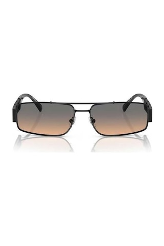 Versace Ve 2257 Col 1261/18 60-16-145 Unisex Güneş Gözlüğü